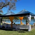 Little Cove Currumbin