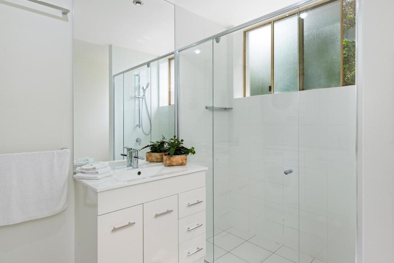 Little Cove Currumbin Aparthotel 4*