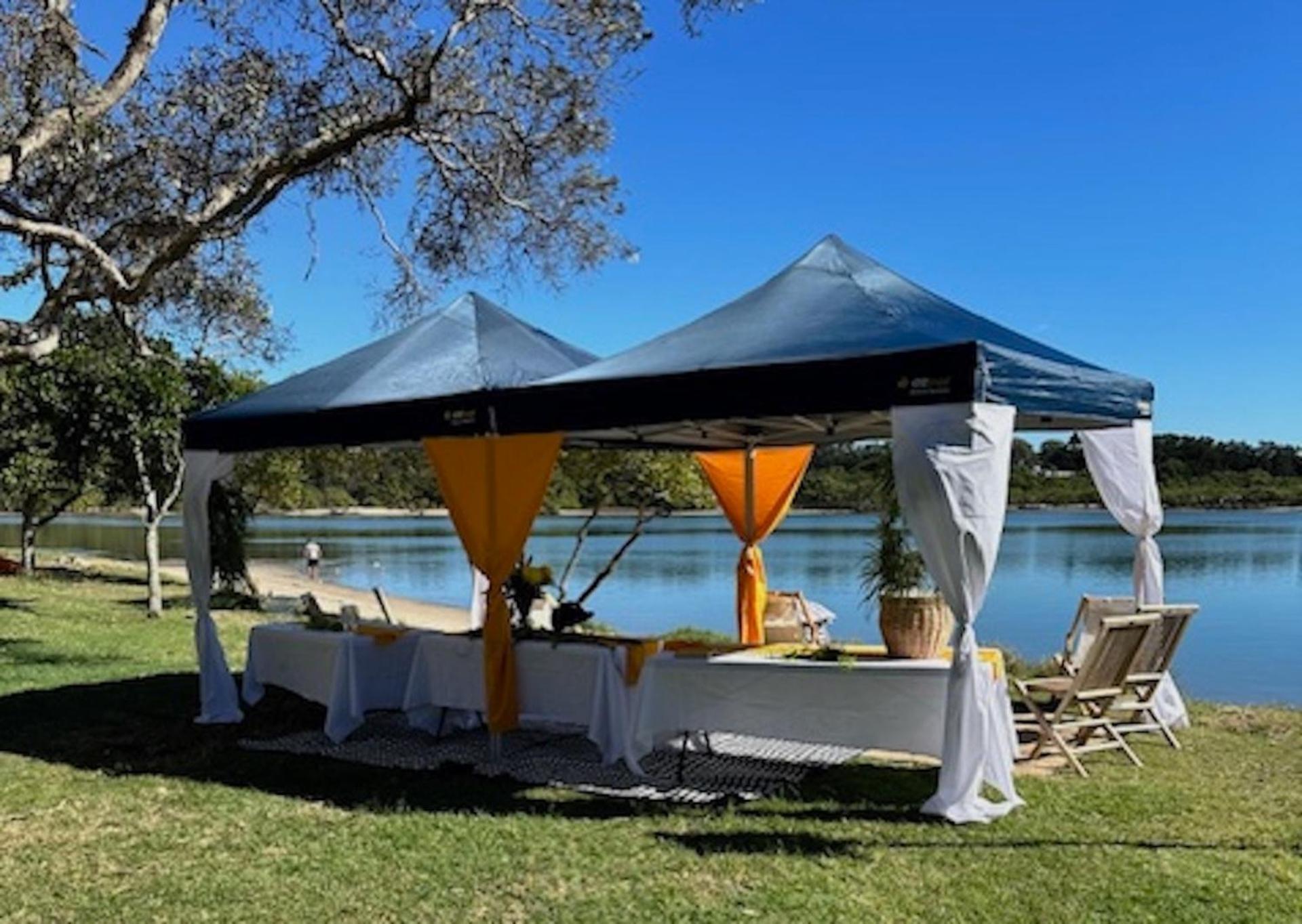 Little Cove Currumbin 4*