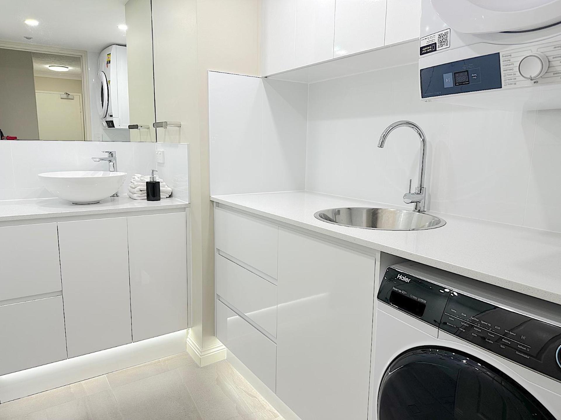 Little Cove Currumbin Aparthotel 4*