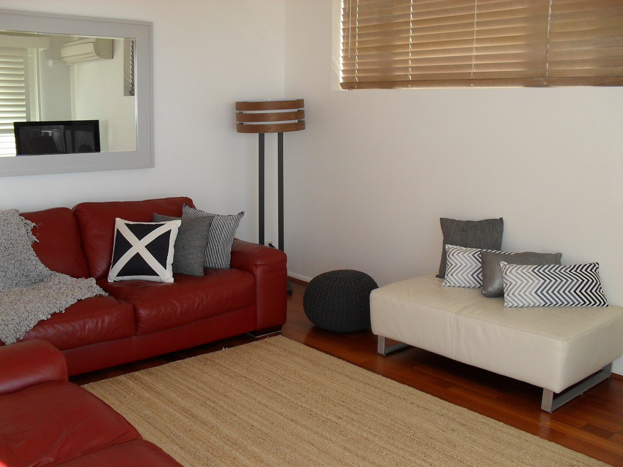 Little Cove Currumbin 4* Gold Coast