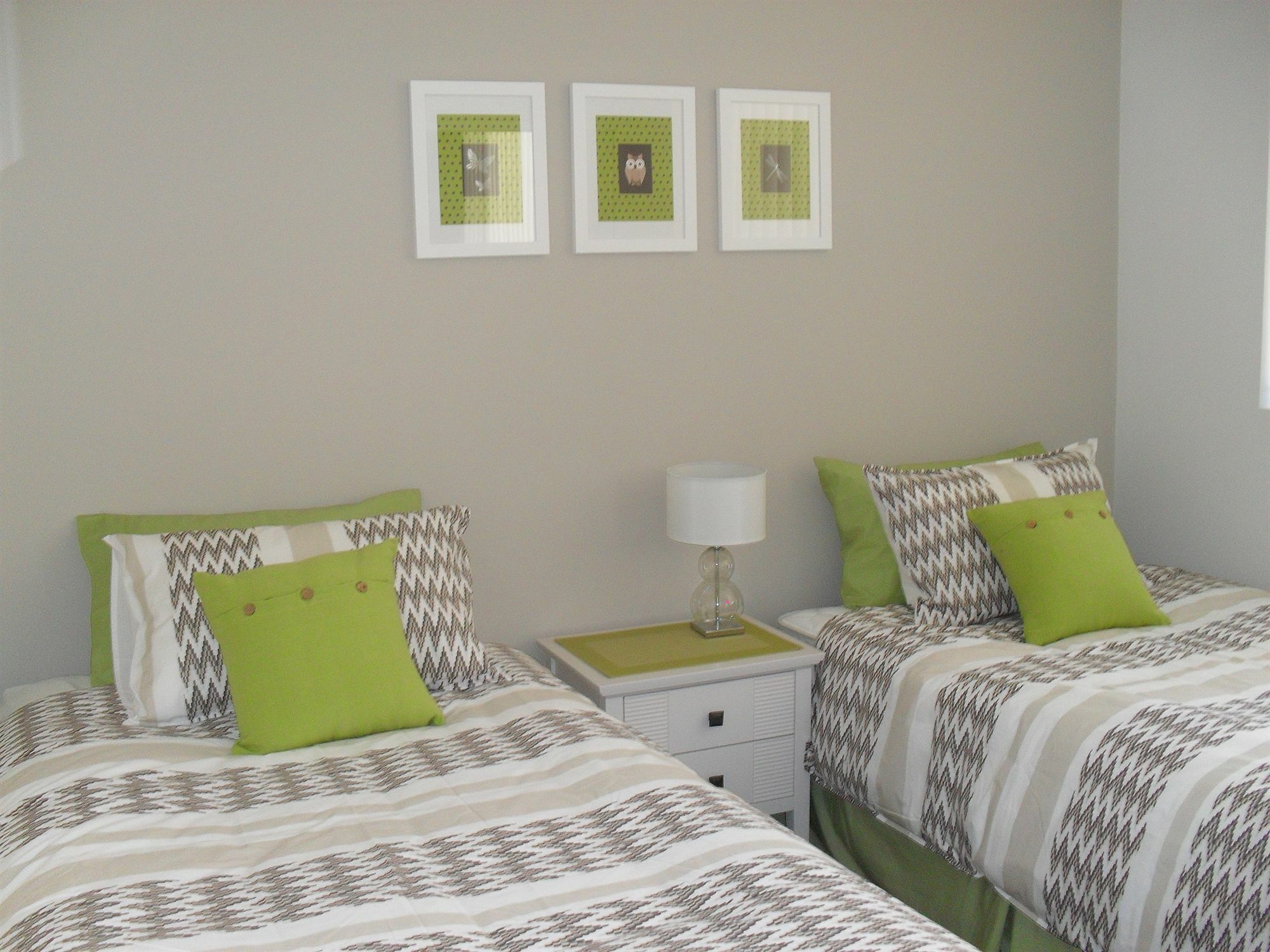 Little Cove Currumbin Aparthotel 4*